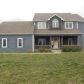 4623 Ne 144th St, Smithville, MO 64089 ID:164735