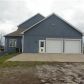 4623 Ne 144th St, Smithville, MO 64089 ID:164736