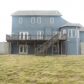 4623 Ne 144th St, Smithville, MO 64089 ID:164737