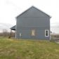 4623 Ne 144th St, Smithville, MO 64089 ID:164738