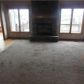 4623 Ne 144th St, Smithville, MO 64089 ID:164740