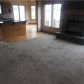 4623 Ne 144th St, Smithville, MO 64089 ID:164741