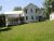 24437 Lee Highway Buchanan, VA 24066