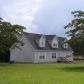 5763 Goodes Ferry Rd, South Hill, VA 23970 ID:935787