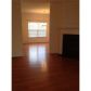 1411 Bay Overlook Drive, Woodstock, GA 30188 ID:2916689