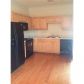 1411 Bay Overlook Drive, Woodstock, GA 30188 ID:2916691