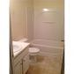 1411 Bay Overlook Drive, Woodstock, GA 30188 ID:2916696