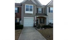 206 Azalea Circle Cumming, GA 30040