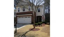 5625 Falls Landing Drive Cumming, GA 30040