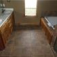 4623 Ne 144th St, Smithville, MO 64089 ID:164744