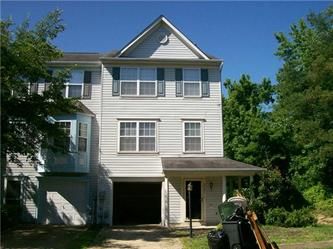 2601 Longbow Court, Bryans Road, MD 20616