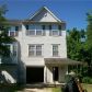 2601 Longbow Court, Bryans Road, MD 20616 ID:906020