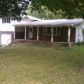 6042 N. Wright St, Kingsville, OH 44048 ID:947798