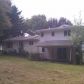 6042 N. Wright St, Kingsville, OH 44048 ID:947799