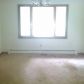 6042 N. Wright St, Kingsville, OH 44048 ID:947801