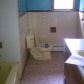 6042 N. Wright St, Kingsville, OH 44048 ID:947803