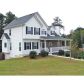 4603 Reminisce Way, Douglasville, GA 30134 ID:3104692