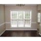 4603 Reminisce Way, Douglasville, GA 30134 ID:3104701