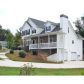 4603 Reminisce Way, Douglasville, GA 30134 ID:3104694