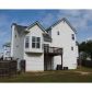 4603 Reminisce Way, Douglasville, GA 30134 ID:3104697