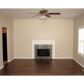 4603 Reminisce Way, Douglasville, GA 30134 ID:3104699