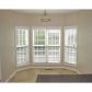 4603 Reminisce Way, Douglasville, GA 30134 ID:3104706