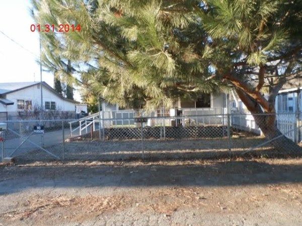 6414 15th Ave, Lucerne, CA 95458