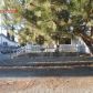 6414 15th Ave, Lucerne, CA 95458 ID:5518619