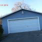 6414 15th Ave, Lucerne, CA 95458 ID:5518623