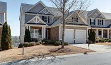 464 Highlands Loop Woodstock, GA 30188