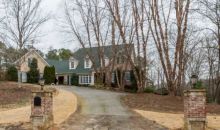 240 Rose Ridge Drive Canton, GA 30115