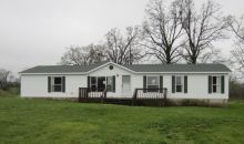 1507 Private Road 1173 Verona, MO 65769