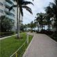 3801 S Ocean Dr # 4U, Hollywood, FL 33019 ID:1079129