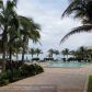 3801 S Ocean Dr # 4U, Hollywood, FL 33019 ID:1079130