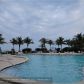 3801 S Ocean Dr # 4U, Hollywood, FL 33019 ID:1079131