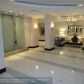 3801 S Ocean Dr # 4U, Hollywood, FL 33019 ID:1079133