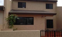 5686 NW 195 TE # 5686 Opa Locka, FL 33055