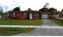 8400 SW 37 ST Miami, FL 33155