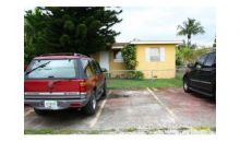 7225 22 ST Miami, FL 33155