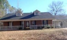 501 Lee Rd 959 Smiths Station, AL 36877