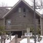 452 Three Ridges, Nellysford, VA 22958 ID:133125