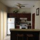 452 Three Ridges, Nellysford, VA 22958 ID:133128