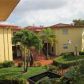 1655 NE MIAMI GARDENS DR # 206, Miami, FL 33179 ID:284943