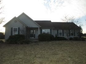 24519 Tom Evans Rd, Borden, IN 47106