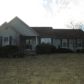 24519 Tom Evans Rd, Borden, IN 47106 ID:6095195