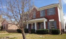 924 Brae Loch Drive Dallas, TX 75217