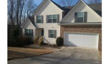 8920 White Rock Court Gainesville, GA 30506