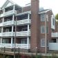 7604 Lakeside Village Dr Apt F, Falls Church, VA 22042 ID:133187