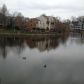 7604 Lakeside Village Dr Apt F, Falls Church, VA 22042 ID:133191