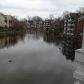 7604 Lakeside Village Dr Apt F, Falls Church, VA 22042 ID:133194